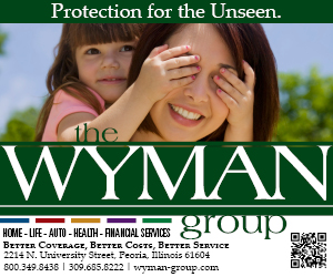 Wyman Group